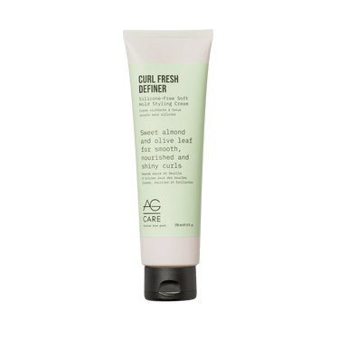 AG Curl Fresh Definer 6 oz